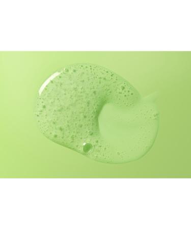 Burt's Bees Gentle Face Scrub with Aloe for Sensitive Skin 98.9% Natural Origin 4 Fluid Ounces Pack of 3 - Buy Online on GoSupps.com