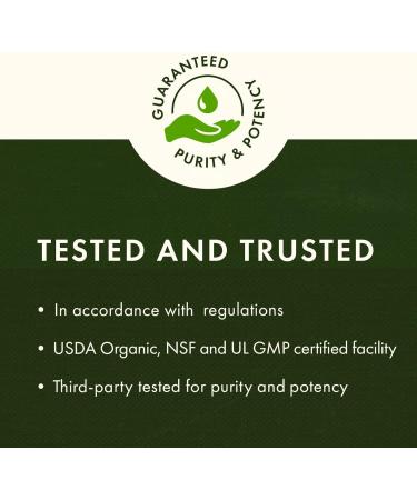 Swanson P-5-P (Pyridoxal-5-Phosphate) Coenzymated Vitamin B-6 40 Milligrams 60 Capsules - Buy Online on GoSupps.com