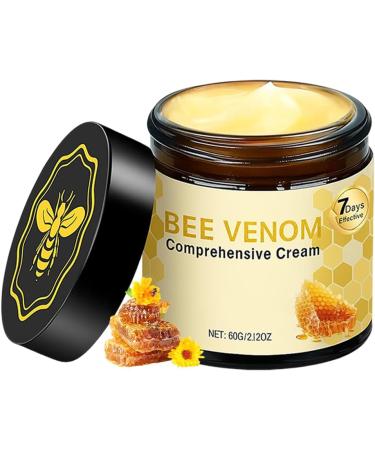 OIXYAZ OIXYA 1 piece Repairing skin cream antiwrinkle and firming cream suitable for all skin types 120g Restores and softens skin of face and body natural formula - Buy Online on GoSupps.com