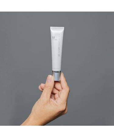 Nu Skin ageLOC Radiant Day SPF 22 | Lightweight UV Protection | Reduces Wrinkles & Brightens Skin | Non-Greasy Daily Skin Care | 30-Day Supply - Buy Online on GoSupps.com
