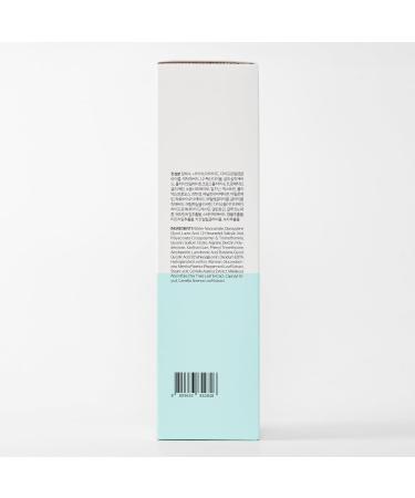 Vacure:treat Hydrating Toner for Face with Niacinamide AHA BHA PHA Arginine Centella Green Tea Refines Pore Appearance Balances Skin All Skin Types 4.9 Fl. Oz (145ml) 1 Count - Buy Online on GoSupps.com