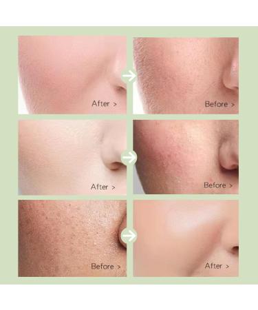 Face Masks Beauty - Aloe Vera Jelly Mask - Smoothing&Moisturizing Jelly Face Mask Skin Care - Peel Off Face Masks - Clay Face Mask - Nourish Nature Transparent Hydrating Powder Aloe Jelly Mask - Buy Online on GoSupps.com