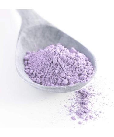 Taro Tea Powder for Bubble Tea 1000 Grams - Taro Powder Makes 35 Servings- Premium Taro Milk Tea Ingredients - Gluten Free Lactose Free - Buy Online on GoSupps.com