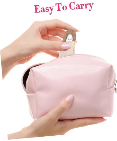 HAPINARY Makeup Mixing Palette Cosmetic Makeup Spatula Makeup Plate Spatula Cosmetic Mixer Stainless Steel - Buy Online on GoSupps.com