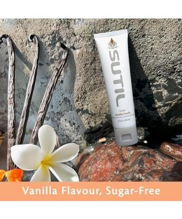 SUTIL Sampler Luxe Rich Hathor Pure Flavours 10ml (Pack of 6) - Buy Online on GoSupps.com