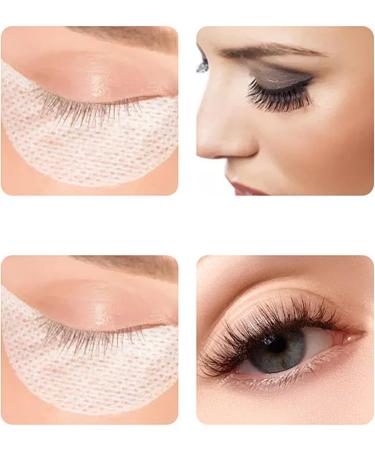 Electric Eyelash Heater Electric Eyelash Curler with USB Charging Portable Heated Lash Curler Quick Styling Eyelash Curlers for Perfect Make Up Pink - Buy Online on GoSupps.com