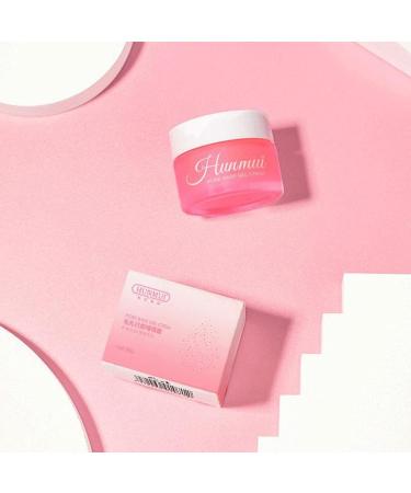 30g Pore Base Gel Cream Invisible Pore Face Primer Help Shrink Your Pores Cream Long Lasting Oil Control Make Up Concealer - Buy Online on GoSupps.com