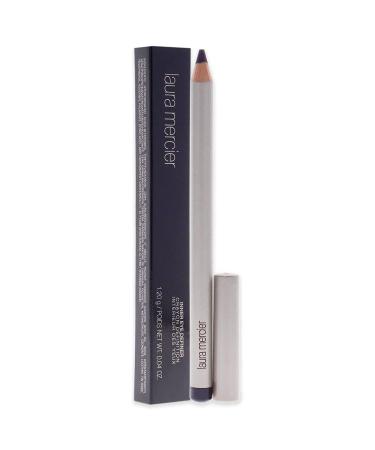 Buy Laura Mercier Inner Eye Definer Black Violet 0.04 oz - Long-Lasting Precision Eyeliner - Buy Online on GoSupps.com