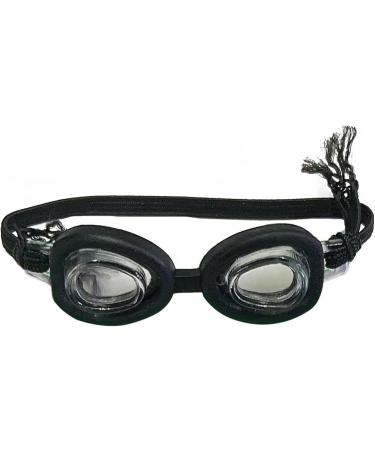 Apughize Mini Baby Goggles - Perfect Accessories for Photo Props Snow and Underwater Fun | International Shipping Available - Buy Online on GoSupps.com