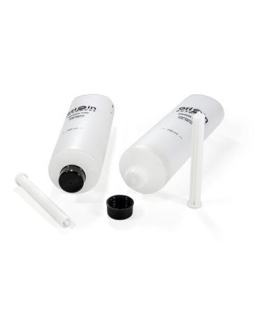 Origin Outdoors Squeeze Tubes (2 pieces of 200ml)