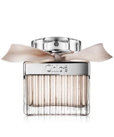 Chloe Fleur De Parfum for Women 1.7 Ounce 1.7 Ounce (Pack of 1) - Buy Online on GoSupps.com