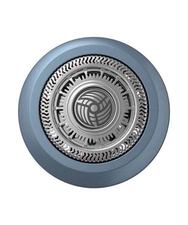 Philips Norelco SH60/72 Replacement SkinProtect Blades for Series S6000, S6880/81, S6810/82 & S6850/85 - Buy Online on GoSupps.com