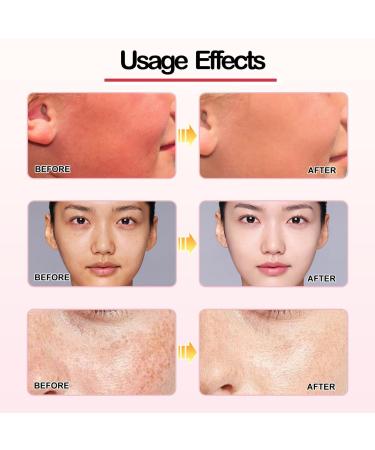 Peptide 9 Bio Sun Stick SPF50+ | Unisex Water-Resistant Sunscreen | Non-Greasy & Easy Application - Buy Online on GoSupps.com