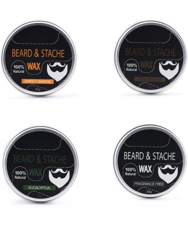 Cr me de Soin de la Barbe Hydratant pour Le Visage Haute Brillance Apr s-shampooing Longue dur e de Vie Orange Douce - Buy Online on GoSupps.com