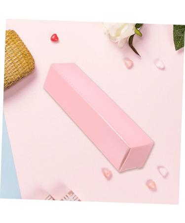 15 pi ces Bo tes Demballage pour Gloss Papier Rose tui Vide pour Protection L g re et Design Facile Assembler - Buy Online on GoSupps.com