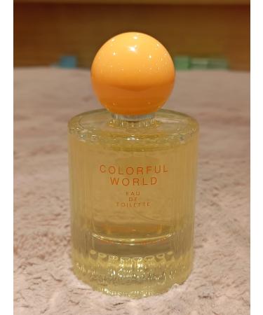 MI.NISO Perfume for Women EDT 50 Ml - Buy Online on GoSupps.com