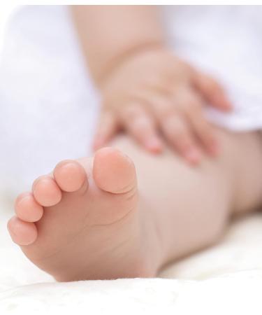 Little Green Crema Corporal Hidratante 180 Ml (Bebes) - Buy Online on GoSupps.com