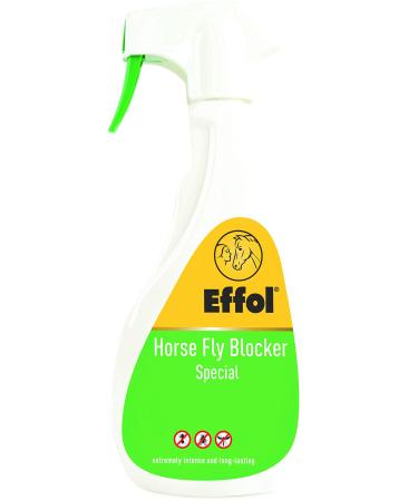 Effax GmbH Effol Brake Blocker+ bottle 500 ml