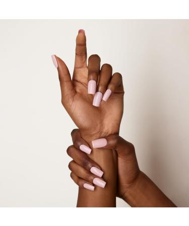 Mylee Gel Nail Polish 10ml - Pastel Chic | MG0041 | UV/LED Soak-Off Manicure Pedicure | Professional Salon & Home Use | Nudes Range - Buy Online on GoSupps.com