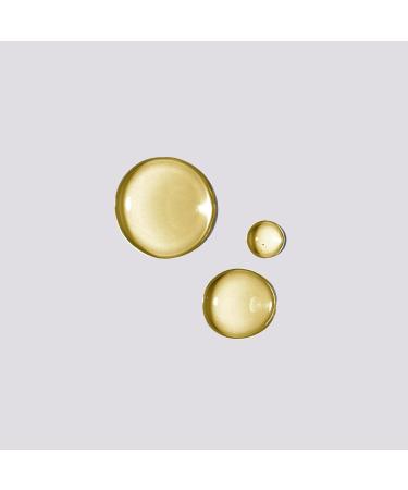 Concentr Huile Nourrissante Apaisante Essence Absolue Shu Uemura 50ml - Buy Online on GoSupps.com