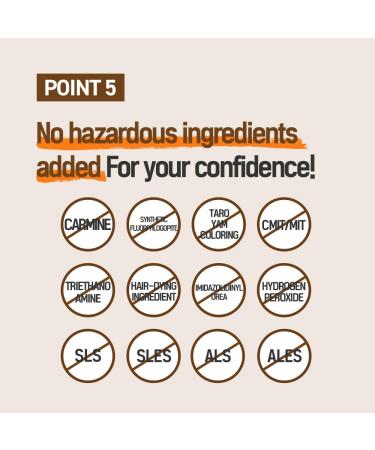 TS Hair Cover Stick Black 2.5g | Premium Hair Building Fibers for Instant Coverage | Worldwide Shipping - Buy Online on GoSupps.com