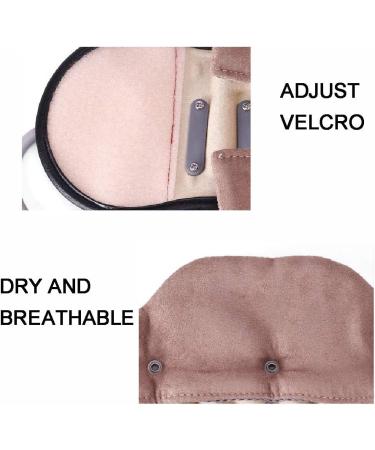 Buy Inflatable Neck Traction Device - Adjustable Support for Improved Spine & Cervical Alignment - Buy Online on GoSupps.com
