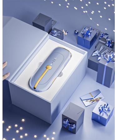  Buy IPL Hair Removal Laser Devices | Safe Effective & Fast Shipping Worldwide - Buy Online on GoSupps.com