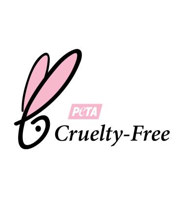 Secret Fresh Antiperspirant and Deodorant for Women 48hr Freshness Sweat & Odor Protection PH Balancing Minerals Invisible Solid Lavender Scent 2.6 oz (Pack of 3) Invisible Solid- 2.6oz (Pack of 3) 2.6 Ounce (Pack of 3) - Buy Online on GoSupps.com