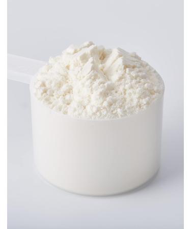 Dymatize ISO 100 Gourmet Vanilla 2.2kg - Premium Whey Protein Hydrolysate & Isolate Powder for International Shipping - Buy Online on GoSupps.com