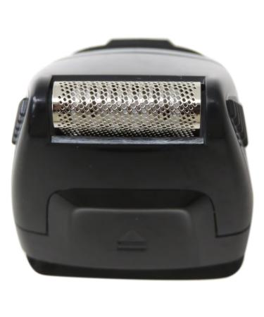 2023 Mini Foil Blade Cutter Head Attachment for Philips Norelco MG7750 MG7770 MG7785 MG7790 MG7991 MG7796 MG9730 - Replacement Parts - Buy Online on GoSupps.com