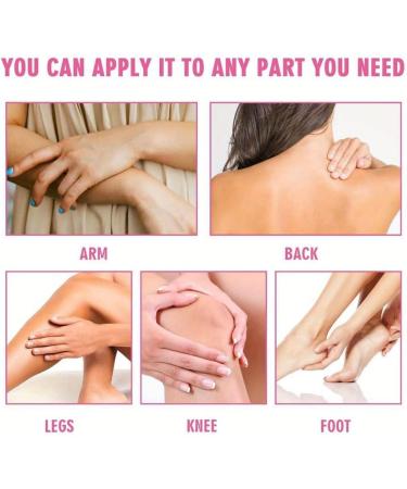 DOPZNJWF Strawberry Juice Body Oil Strawberry Shortcake Body Oil Moisturizing Hydrating and Hydrating Essential Oil for Skin for All Skin Types - Buy Online on GoSupps.com