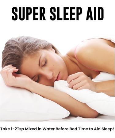 Super Cal Keto Inulin Powder 200g | 95% Fibre / 2% Carbs | Lab Tested Soluble Fibre Supplement | Great Sleep Supplement + Aids Gut Health | Pure Chicory Prebiotics Fiber Supplement - EU Sourced - Buy Online on GoSupps.com