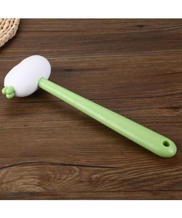 Healvian Massage Device - Soft Back & Neck Massage Tools for Ultimate Relaxation - Buy Online on GoSupps.com