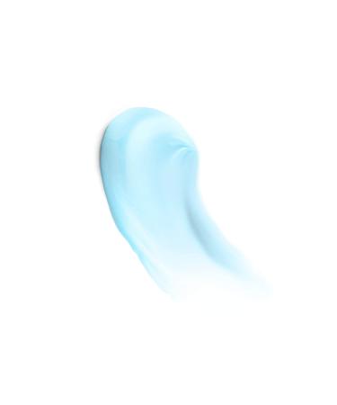 Neutrogena Hydro Boost Water Gel 0.5 oz - Hydrating Moisturizer for Soft, Supple Skin - Buy Online on GoSupps.com