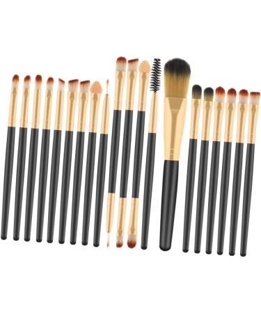 POPETPOP Makeup Brush Foundation Makeup - Buy Online on GoSupps.com