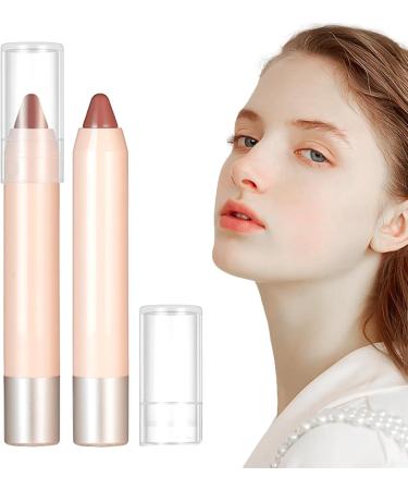  Veeteah 20g Waterproof Lip Gloss and Lip Stain Resistant Lip Liner Lip Liner Lip Liner Lip Gloss Lip Liner Lip Liner Lip Liner Lip Liner Lip Liner Lip Liner Lip Liner Lip Liner Lip Gloss Lip Liner Lip Liner - Buy Online on GoSupps.com