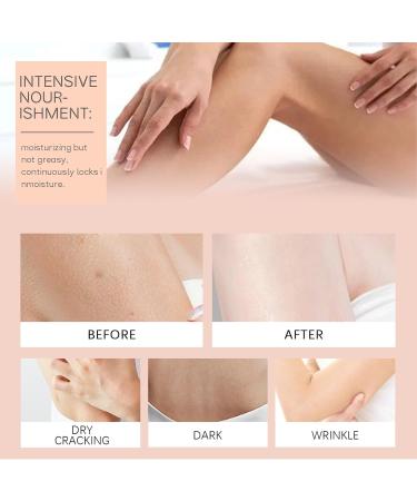 Organic Castor Oil with Rose Quartz Roller Castor Oil Roll-On with Rose Quartz for Skin Brows & Lashes 1.7 fl oz 100% Pure Cold-Pressed Hexane-Free (1 pcs) - Buy Online on GoSupps.com