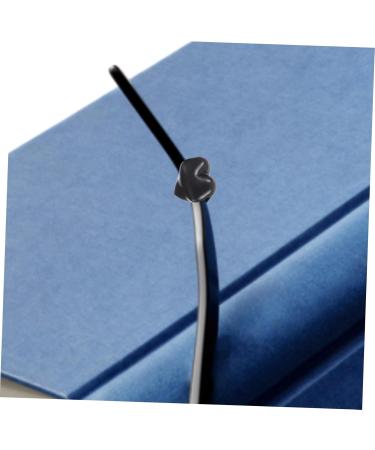 ERINGOGO 20th Non-Slip Glasses Legs & Ear Handles - Silicone Slide-Resistant Sunglasses Holder for Kids - Buy Online on GoSupps.com