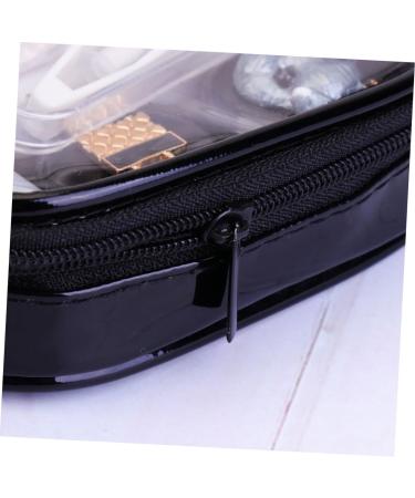 Buy Gatuida 3-St Holders for Lens Containers - Colorful Eye & Lip Gloss Organizer Portable Contact Case Accessories for Travel - Buy Online on GoSupps.com
