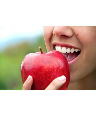Opalescence Sensitivity Relief Whitening Toothpaste - Intense Whitening & Gentle Care for Sensitive Teeth - Shop Internationally - Buy Online on GoSupps.com