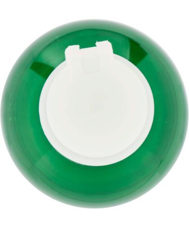 Kelemata Linseed Shampoo 250 ml - Buy Online on GoSupps.com