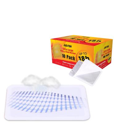 Foot warmers warm stickers air -activated heat pads warm body sticker pocket heating against cold hands for cold chills female menstrual care outside at home and in the office