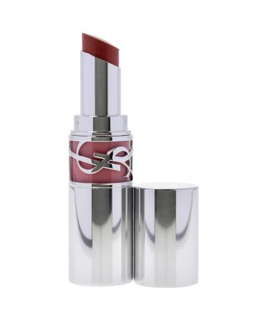 Yves Saint Laurent Love Shine Lipstick 150 Nude Lingerie - Buy Internationally | 0.11 oz for Women - Buy Online on GoSupps.com