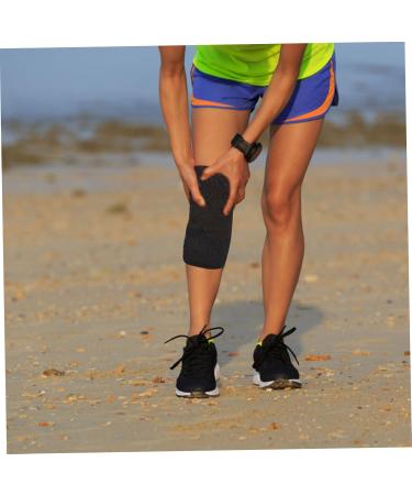 10 Pairs Leggings & Calf Sleeves for Men & Women | Compression Socks for Sports - Skin-Friendly Support - Buy Online on GoSupps.com