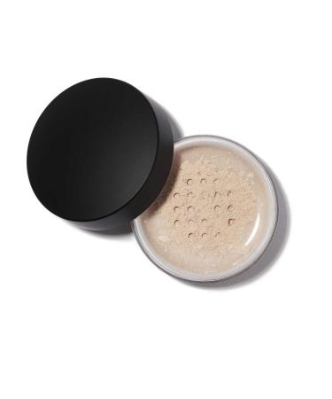 Anastasia Beverly Hills Loose Setting Powder in Vanilla - Shop Now - Buy Online on GoSupps.com