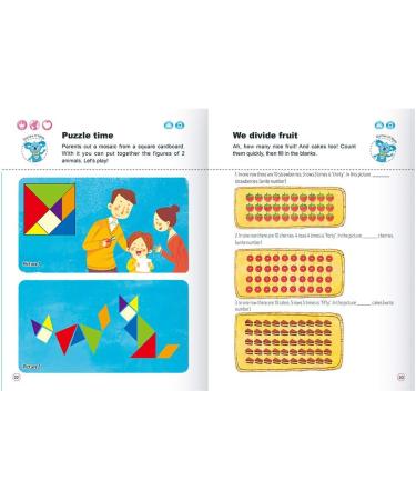  Alpro Alpro Soy Drink Banana 1 Liter 1-Pack - Buy Online on GoSupps.com