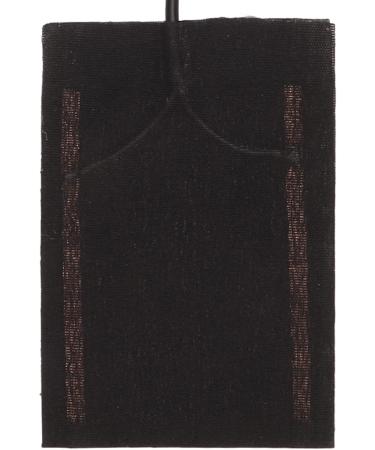 Premium Electric Heating Pad - Carbon Fiber Keep Warm Therapy for Pain Relief | International Shipping - Buy Online on GoSupps.com