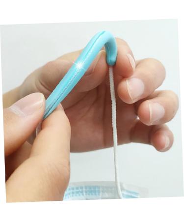 Collbath Children s & Adult Mask Ear Caps - Hearing Protection Ear Muffs & Earplugs for All Ages - Buy Online on GoSupps.com