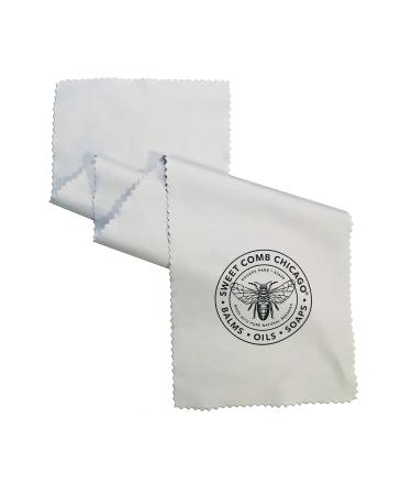 Bald Head Essential Care Kit - Ultimate Grooming & Hydration for a Smooth Shine | Shop Internationally - Buy Online on GoSupps.com