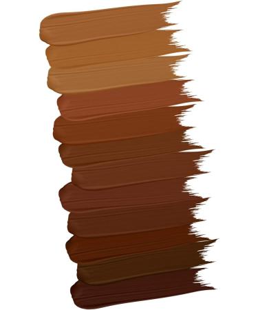  NYX PROFESSIONAL MAKEUP NYX Professional Makeup Total Control Drop Liquid Foundation Precise Dosage Modular Coverage Long-Lasting Hold Matte Finish Light - Buy Online on GoSupps.com